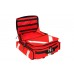torba-plecak ratowniczy 65l trm-32 - czerwona marbo sprzęt ratowniczy 4